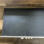 REVERB LEXICON PCM 96