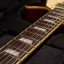 Tokai Love Rock + B&B pickups opcionales (o cambio)