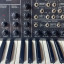 Korg MS20 MK1 (Filter 35)