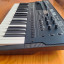 Korg Opsix MKII