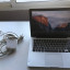 MacBook pro (13 pulgadas, finales de 2009)