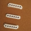 Cambio Pastillas Fender American Standard.