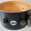 Caja Dw Collectors 12"x6,5"
