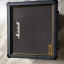 Pantalla Marshall 1x12 Made In England año 1999