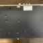 REVERB LEXICON PCM 96