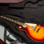 Tokai Love Rock + B&B pickups opcionales (o cambio)