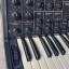Korg MS20 MK1 (Filter 35)
