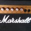 Amplificador guitarra Marshall Reverb 12