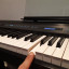 Piano Roland FP90