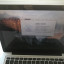 MacBook pro (13 pulgadas, finales de 2009)