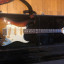 Fender Classic Series 60 stratocaster Relic
