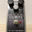 EHX GLOVE - pedal MIAB tipo Plexi - envío peninsular incluido