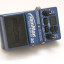 Digitech JamMan Solo