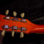 Tokai Love Rock + B&B pickups opcionales (o cambio)