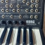 Korg MS20 MK1 (Filter 35)