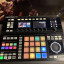 Maschine Studio Native Instruments