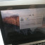 MacBook pro (13 pulgadas, finales de 2009)