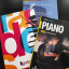 Clases de Piano Online | Piano Clásico | Rock&Pop Piano