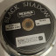 Mesa Boogie Celestion Black Shadow