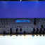 Novation Supernova  V1 44 Voces