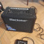 Blackstar IDCore stereo 20 V2 REBA