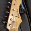 (Reservada) HUCHTINS fabricada en England JAGUAR con 3 p90