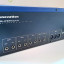 Novation Supernova 44 Voces