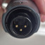 O cambio mic condensador 2 x Shure beta 27