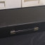 Roland Sh3 1974