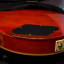 Tokai Love Rock + B&B pickups opcionales (o cambio)