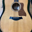 Taylor 810e DLX