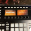 Maschine Studio Native Instruments