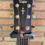 Taylor 517e builders edition