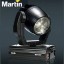 Martin Mac 600 Wash