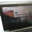 MacBook pro (13 pulgadas, finales de 2009)