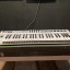 Arturia Analog Experience The Laboratory 49 teclas - Teclado MIDI