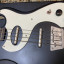 Danelectro 63 bass