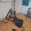Blackstar IDCore stereo 20 V2 REBA