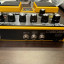 Pedal Distorsión/Overdrive Boss OD20