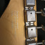 (Reservada) HUCHTINS fabricada en England JAGUAR con 3 p90