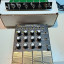 Make Noise Pressure Points y Brains