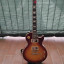 Gibson Lp Standard 2021