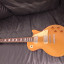 Guitarra Epiphone Les Paul Standard Gold Top
