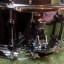 Cambio caja Mapex Armory Series Tomahawk 14x5.5