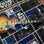 Se vende Gibson Les Paul (LPJ)