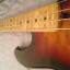 Lakland deluxe USA 44-94 año 1998