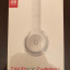 Auriculares Beats Solo 3 Wireless