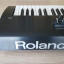 Roland Juno-D