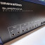 Novation Supernova  V1 44 Voces