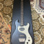 Danelectro 63 bass